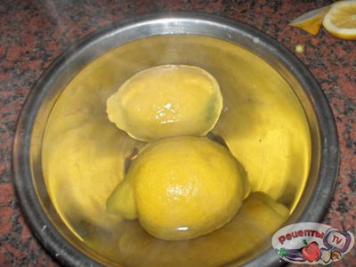 �������� �������� �����