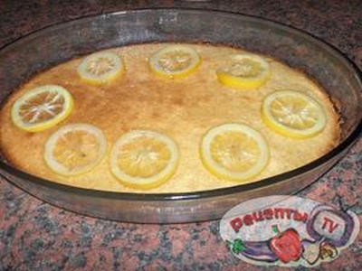 �������� �������� �����