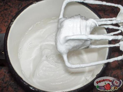 �������� �������� �����