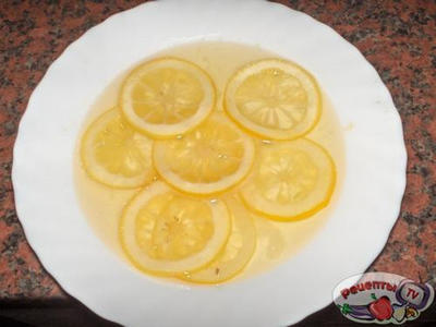 �������� �������� �����