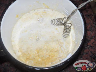 �������� �������� �����