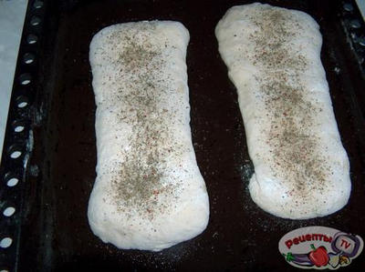 ������� �������� � ������� �������