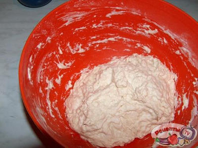 ������� �������� � ������� �������