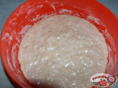 ������� �������� � ������� �������