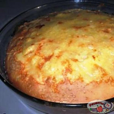 ������� ��������.