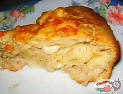 ������� ��������.