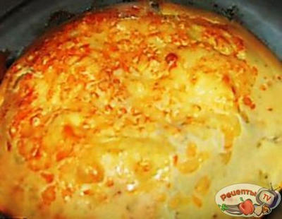 ������� ��������.