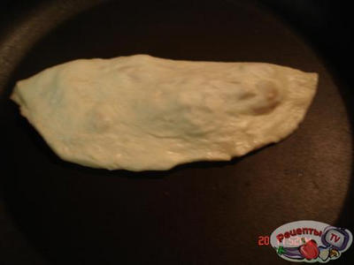 ������� � ���������� � ������