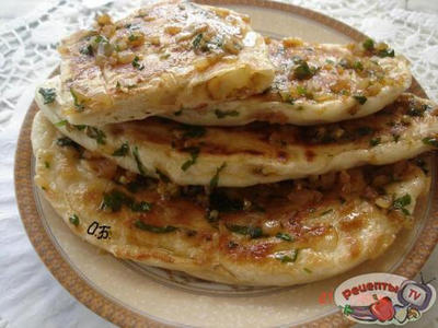 ������� � ���������� � ������