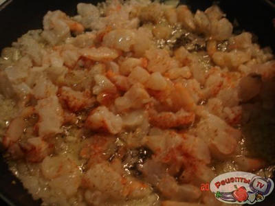 ������� � ���������� � ������