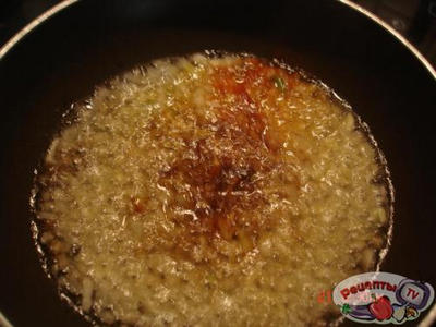 ������� � ���������� � ������