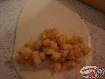 ������� � ���������� � ������