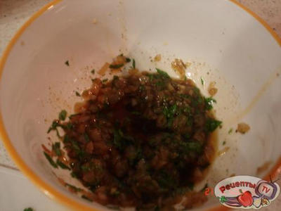 ������� � ���������� � ������