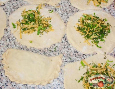 ������� � ������� � �����