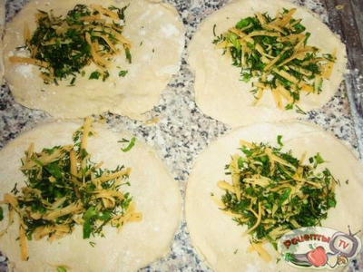 ������� � ������� � �����