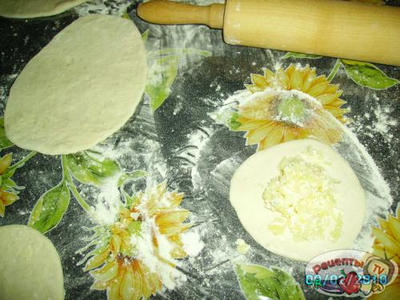 ������ � ��������� � �����