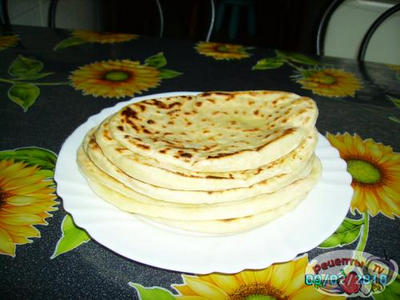 ������ � ��������� � �����