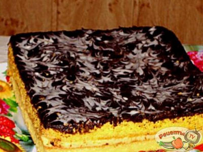 �������� ��������