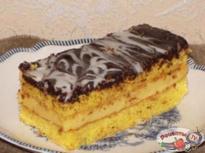 �������� ��������