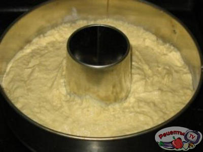 ���� ��������