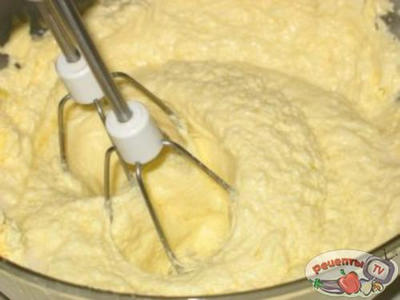 ���� ��������