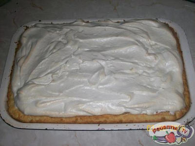 �������� ����� � ������ ��������