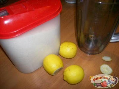 �������� ����� � ������ ��������