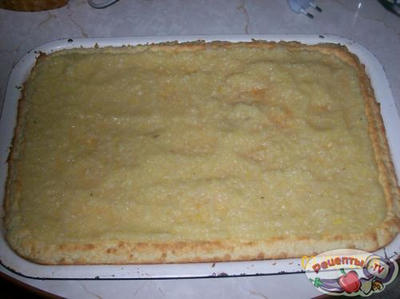 �������� ����� � ������ ��������