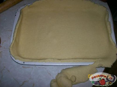 �������� ����� � ������ ��������