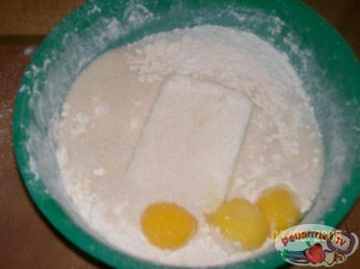 �������� ����� � ������ ��������