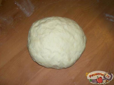 �������� ����� � ������ ��������