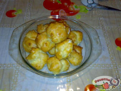 ˸���� �������� �������� � ���������