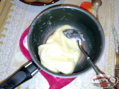 ˸���� �������� �������� � ���������