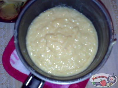 ˸���� �������� �������� � ���������