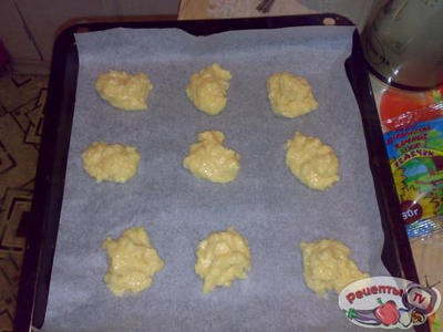 ˸���� �������� �������� � ���������