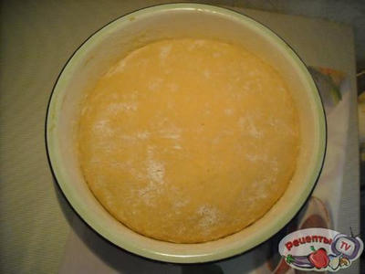 ������� ����� (������ �������)