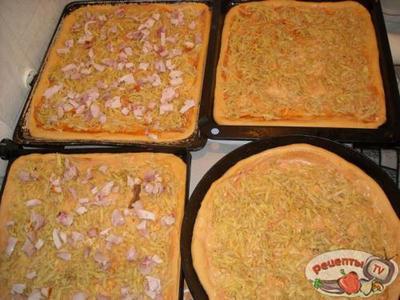 ������� ����� (������ �������)