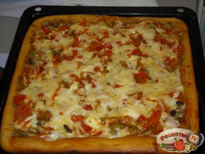 ������� ����� (������ �������)