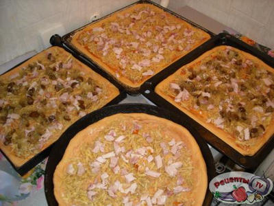 ������� ����� (������ �������)