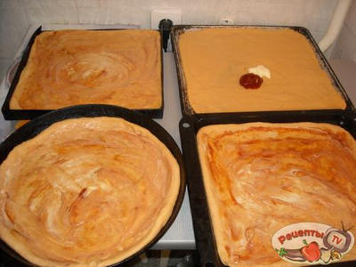 ������� ����� (������ �������)