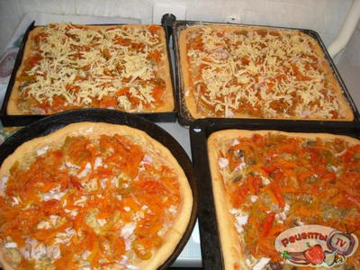 ������� ����� (������ �������)