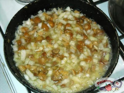 ������� ����� (������ �������)