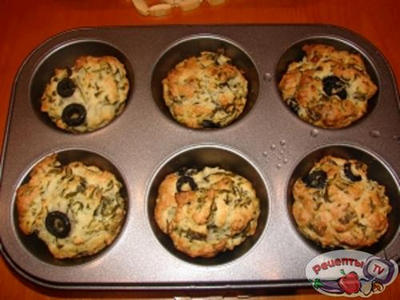 ������� � �������