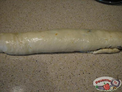 ������� � �������� �������