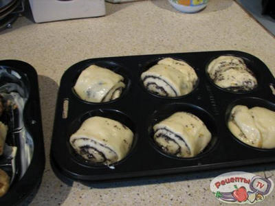 ������� � �������� �������