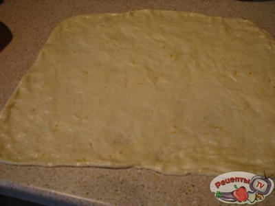 ������� � �������� �������