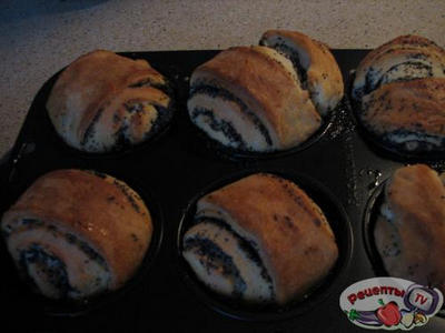 ������� � �������� �������