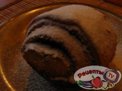 ������� � �������� �������