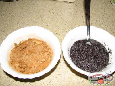 ������� � �������� �������