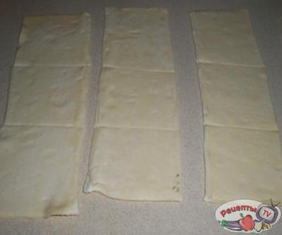 ������� ������ � ���������